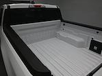New 2025 Ford Maverick XL SuperCrew Cab AWD Pickup for sale #B254145 - photo 21
