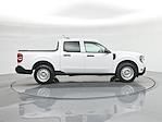 New 2025 Ford Maverick XL SuperCrew Cab AWD Pickup for sale #B254145 - photo 25