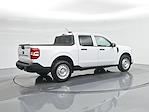 New 2025 Ford Maverick XL SuperCrew Cab AWD Pickup for sale #B254145 - photo 26