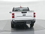 New 2025 Ford Maverick XL SuperCrew Cab AWD Pickup for sale #B254145 - photo 27