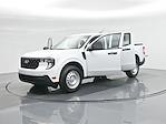 New 2025 Ford Maverick XL SuperCrew Cab AWD Pickup for sale #B254145 - photo 29