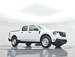 New 2025 Ford Maverick XL SuperCrew Cab AWD Pickup for sale #B254145 - photo 3
