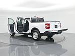 New 2025 Ford Maverick XL SuperCrew Cab AWD Pickup for sale #B254145 - photo 33