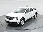 New 2025 Ford Maverick XL SuperCrew Cab AWD Pickup for sale #B254145 - photo 35