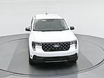 New 2025 Ford Maverick XL SuperCrew Cab AWD Pickup for sale #B254145 - photo 36