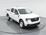 New 2025 Ford Maverick XL SuperCrew Cab AWD Pickup for sale #B254145 - photo 37
