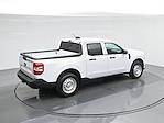 New 2025 Ford Maverick XL SuperCrew Cab AWD Pickup for sale #B254145 - photo 39