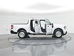 New 2025 Ford Maverick XL SuperCrew Cab AWD Pickup for sale #B254145 - photo 4