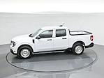 New 2025 Ford Maverick XL SuperCrew Cab AWD Pickup for sale #B254145 - photo 42
