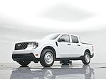 New 2025 Ford Maverick XL SuperCrew Cab AWD Pickup for sale #B254145 - photo 43