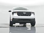 New 2025 Ford Maverick XL SuperCrew Cab AWD Pickup for sale #B254145 - photo 44