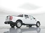 New 2025 Ford Maverick XL SuperCrew Cab AWD Pickup for sale #B254145 - photo 47