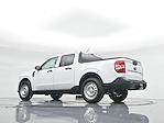 New 2025 Ford Maverick XL SuperCrew Cab AWD Pickup for sale #B254145 - photo 49