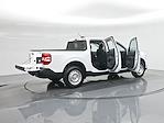 New 2025 Ford Maverick XL SuperCrew Cab AWD Pickup for sale #B254145 - photo 5