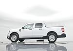 New 2025 Ford Maverick XL SuperCrew Cab AWD Pickup for sale #B254145 - photo 51