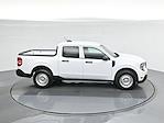 New 2025 Ford Maverick XL SuperCrew Cab AWD Pickup for sale #B254145 - photo 52