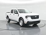 New 2025 Ford Maverick XL SuperCrew Cab AWD Pickup for sale #B254145 - photo 54