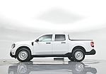 New 2025 Ford Maverick XL SuperCrew Cab AWD Pickup for sale #B254145 - photo 7