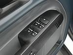New 2025 Ford Maverick XL SuperCrew Cab AWD Pickup for sale #B254145 - photo 9