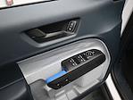 New 2025 Ford Maverick XLT SuperCrew Cab AWD Pickup for sale #B254146 - photo 11