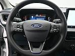 New 2025 Ford Maverick XLT SuperCrew Cab AWD Pickup for sale #B254146 - photo 12