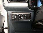 New 2025 Ford Maverick XLT SuperCrew Cab AWD Pickup for sale #B254146 - photo 13