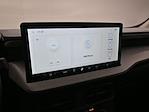 New 2025 Ford Maverick XLT SuperCrew Cab AWD Pickup for sale #B254146 - photo 14