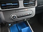 New 2025 Ford Maverick XLT SuperCrew Cab AWD Pickup for sale #B254146 - photo 16