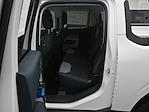 New 2025 Ford Maverick XLT SuperCrew Cab AWD Pickup for sale #B254146 - photo 18
