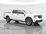 New 2025 Ford Maverick XLT SuperCrew Cab AWD Pickup for sale #B254146 - photo 23
