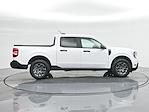 New 2025 Ford Maverick XLT SuperCrew Cab AWD Pickup for sale #B254146 - photo 25