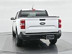 New 2025 Ford Maverick XLT SuperCrew Cab AWD Pickup for sale #B254146 - photo 26