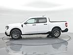 New 2025 Ford Maverick XLT SuperCrew Cab AWD Pickup for sale #B254146 - photo 27