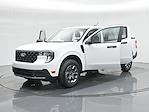 New 2025 Ford Maverick XLT SuperCrew Cab AWD Pickup for sale #B254146 - photo 28
