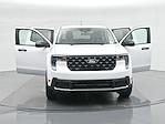New 2025 Ford Maverick XLT SuperCrew Cab AWD Pickup for sale #B254146 - photo 29