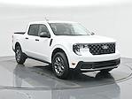 New 2025 Ford Maverick XLT SuperCrew Cab AWD Pickup for sale #B254146 - photo 4