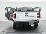 New 2025 Ford Maverick XLT SuperCrew Cab AWD Pickup for sale #B254146 - photo 30