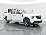 New 2025 Ford Maverick XLT SuperCrew Cab AWD Pickup for sale #B254146 - photo 31