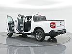 New 2025 Ford Maverick XLT SuperCrew Cab AWD Pickup for sale #B254146 - photo 32