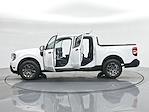 New 2025 Ford Maverick XLT SuperCrew Cab AWD Pickup for sale #B254146 - photo 33