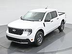 New 2025 Ford Maverick XLT SuperCrew Cab AWD Pickup for sale #B254146 - photo 34