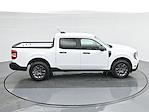 New 2025 Ford Maverick XLT SuperCrew Cab AWD Pickup for sale #B254146 - photo 35