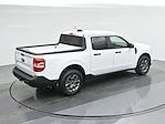New 2025 Ford Maverick XLT SuperCrew Cab AWD Pickup for sale #B254146 - photo 36