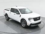 New 2025 Ford Maverick XLT SuperCrew Cab AWD Pickup for sale #B254146 - photo 37