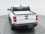 New 2025 Ford Maverick XLT SuperCrew Cab AWD Pickup for sale #B254146 - photo 39