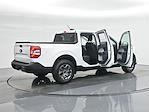 New 2025 Ford Maverick XLT SuperCrew Cab AWD Pickup for sale #B254146 - photo 5