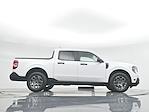 New 2025 Ford Maverick XLT SuperCrew Cab AWD Pickup for sale #B254146 - photo 40