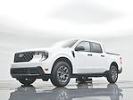 New 2025 Ford Maverick XLT SuperCrew Cab AWD Pickup for sale #B254146 - photo 41