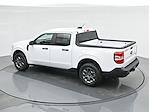 New 2025 Ford Maverick XLT SuperCrew Cab AWD Pickup for sale #B254146 - photo 42