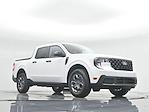 New 2025 Ford Maverick XLT SuperCrew Cab AWD Pickup for sale #B254146 - photo 43
